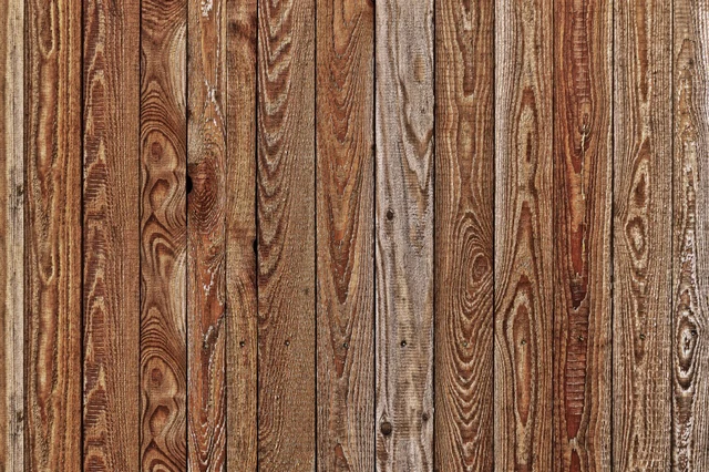 Wooden Backdrops For Photography Color Hardwood Pine Floor Baby Cake Smash Pet Doll For Digital Photo Studio Photo Backgrounds NKY00573