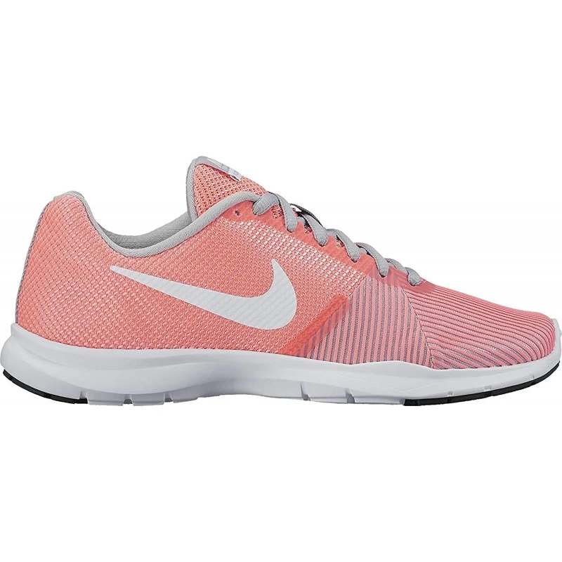 Nike 600|Zapatillas de correr| - AliExpress