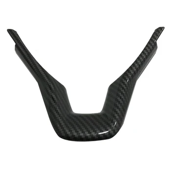 

Car Steering Wheel Cover Interior Trim for Honda Accord 2018
