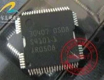 IC новый оригинальный 30407 Бесплатная доставка | Обустройство дома