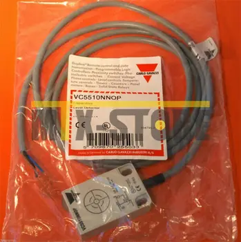 

1PCS NEW CARLO GAVAAZZI VC5510NNOP