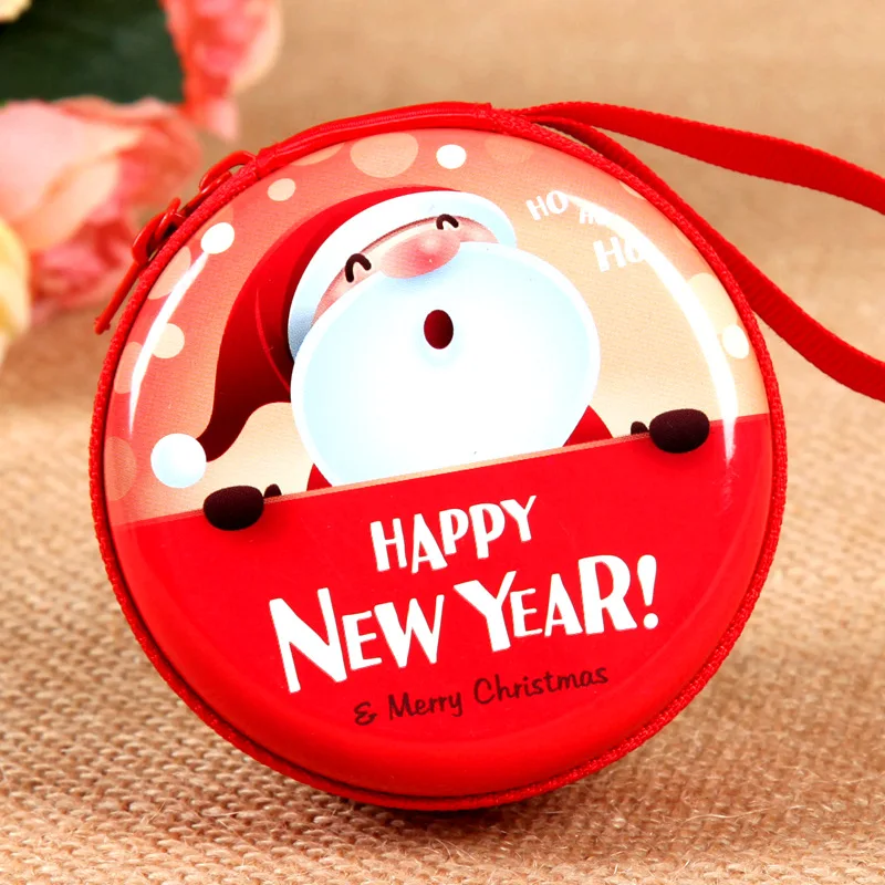 3671495975_685204176