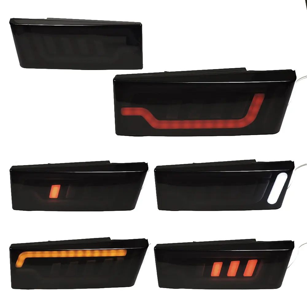 Задние фонари ваз 2114 орлиный глаз. Ходовые огни на ваз 2110. Задние фонари орлиный глаз на ваз 2108-2114. Задние фонари ваз 2114 диодные. Фонари орлиный глаз 2114.