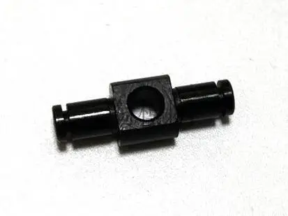 309
