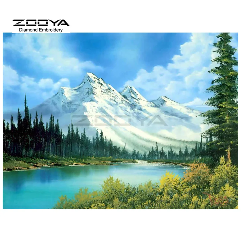 HTB1KYMuPVXXXXcJXpXXq6xXFXXXB