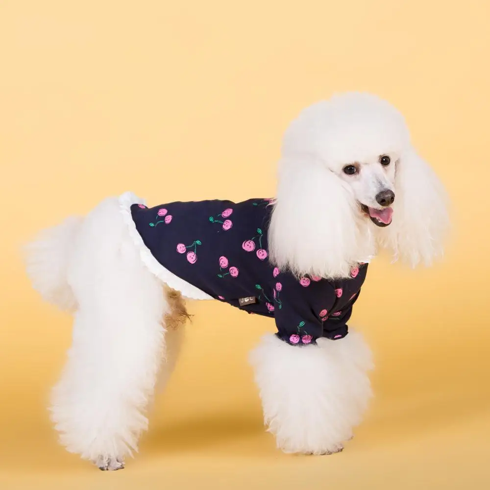 H7abdf30b6cb547cb9a40004c942058bcB