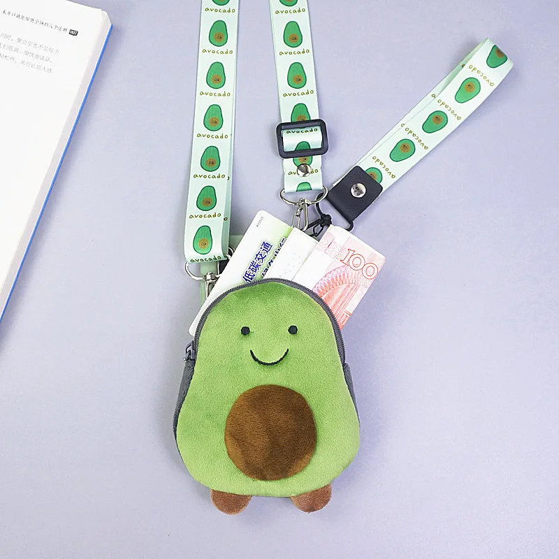 O1CN011IxqEB1rlp2h0UkQJ_!!2690535672