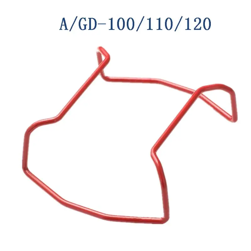 4NB402367-R
