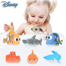 Baby Nemo Buy Baby Nemo With Free Shipping On Aliexpress