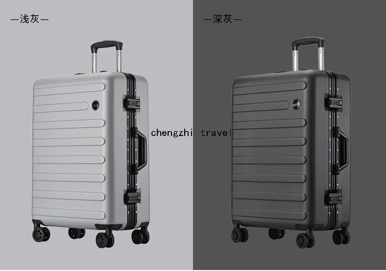 11035886651_1780604870