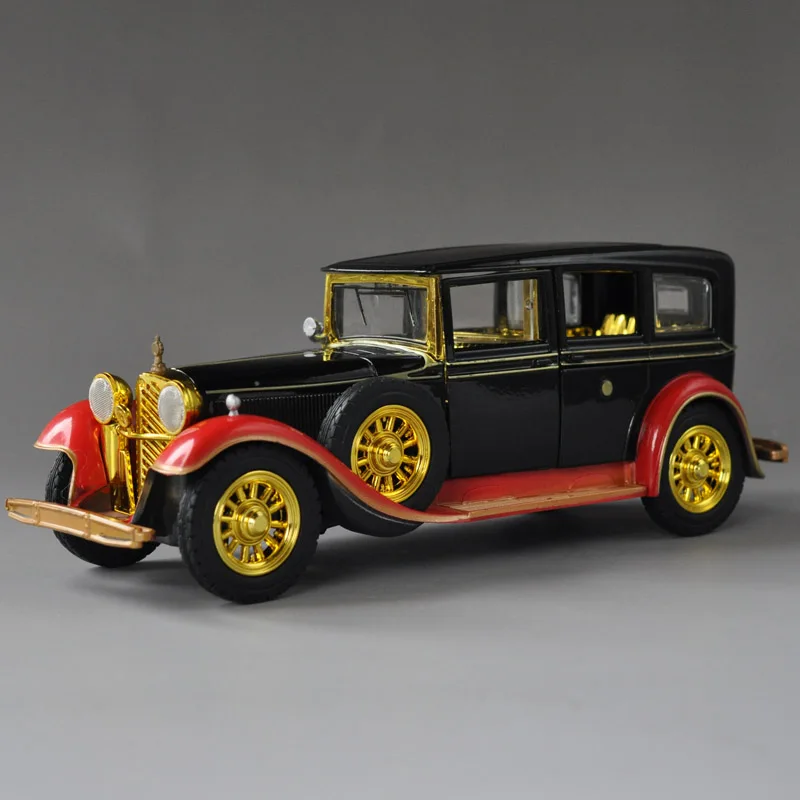 rollsvintageb1