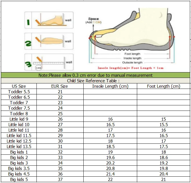 QQ截图20200630171436