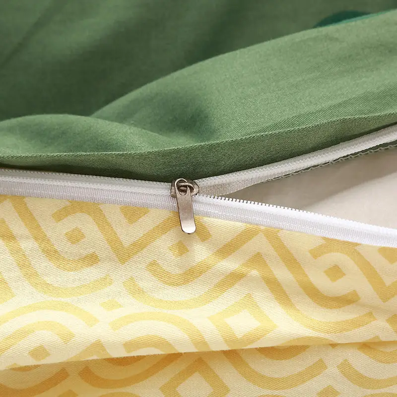 牛油果（果绿）223