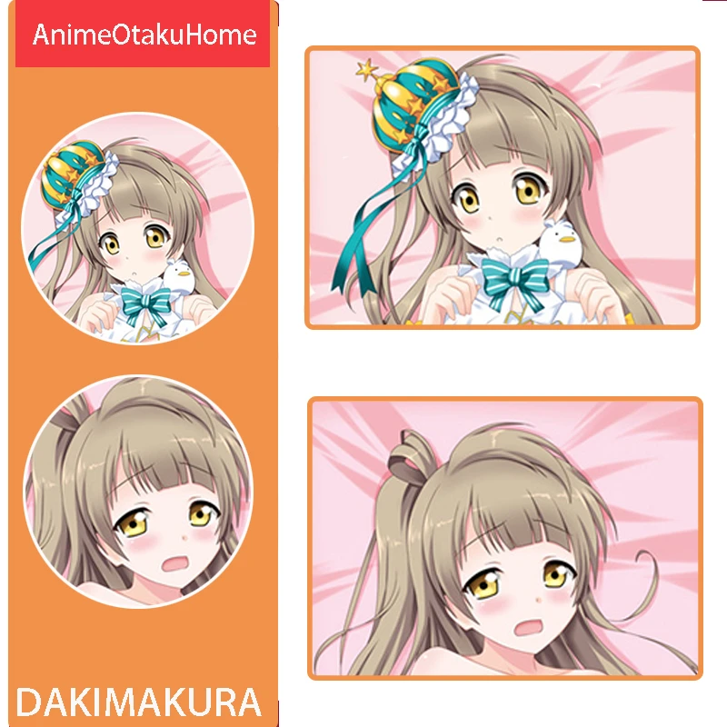 Collectible Animation Art & Characters Collectibles & Art Love Live