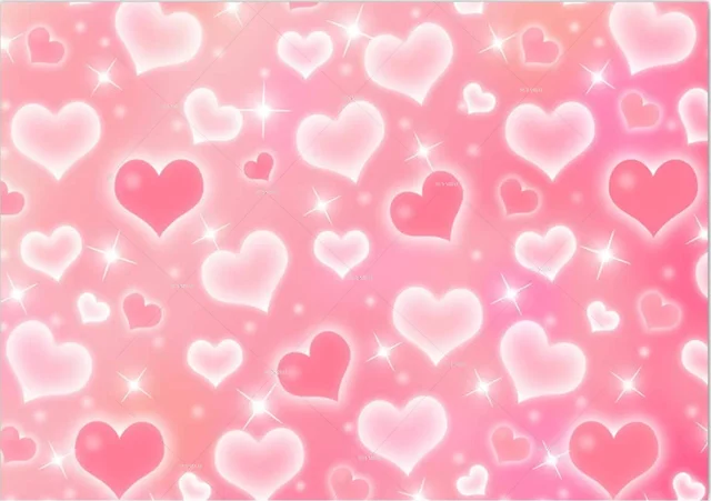 361,200+ Pink Hearts Stock Photos, Pictures & Royalty-Free Images