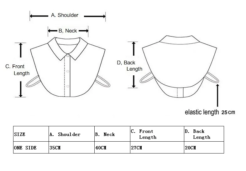 HTB1vMf5bcTxK1Rjy0Fgq6yovpXa3