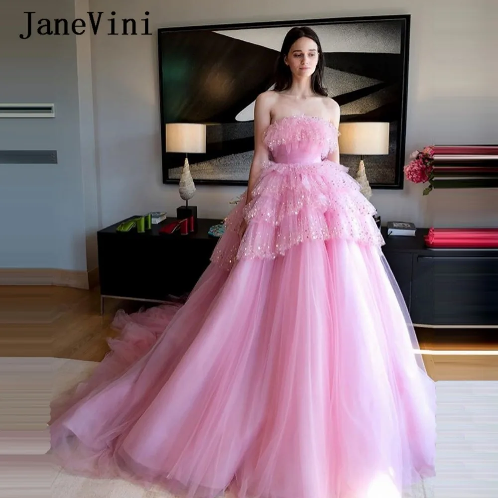 H8bd11dfd091c4321b4b1ab6daa45d36fF_副本