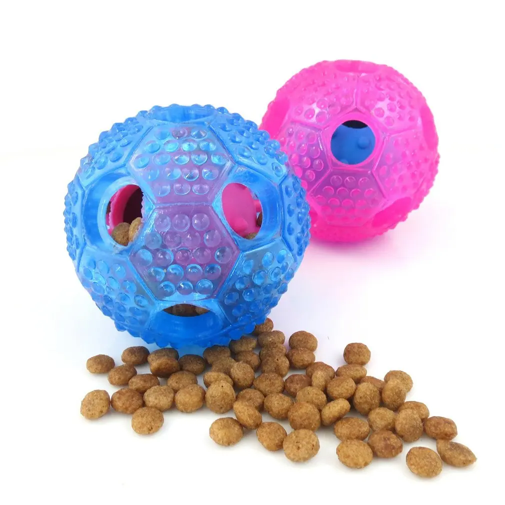 Шарик для корма для собак. Pa 5216 мячик, выдающий лакомство, для кошек. Игрушка для собак с лакомством. Шарик для корма для собак. Шарик для корма для собак.