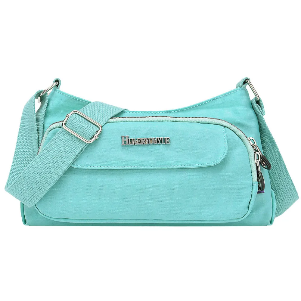 11 - YXY90611411_1105496467857382004