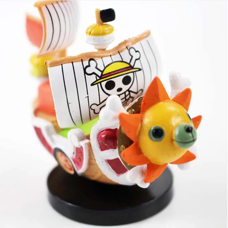 H7714a37812bd40fb90a37aa50b85dc1dO - One Piece Figure