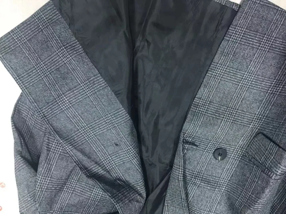 微信图片_20190316092911