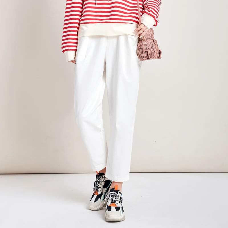 KA25001C椰奶白 (5)