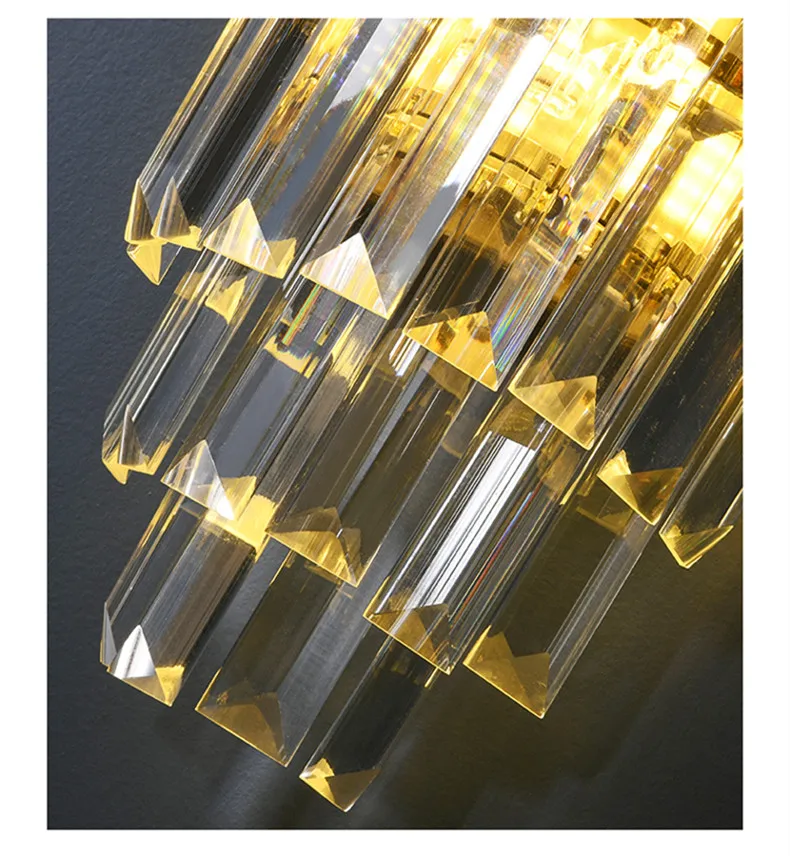 O1CN01s67HD92G3Gv45wKOg_!!2448858959