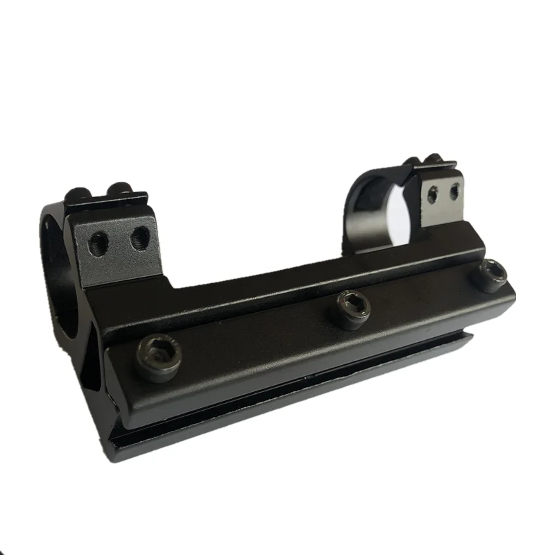 31684931A9C5D60D8D483AA15864CE5A_副本