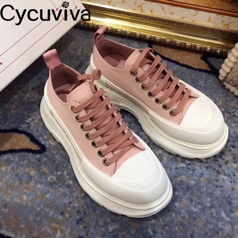 QQ图片20200113105040