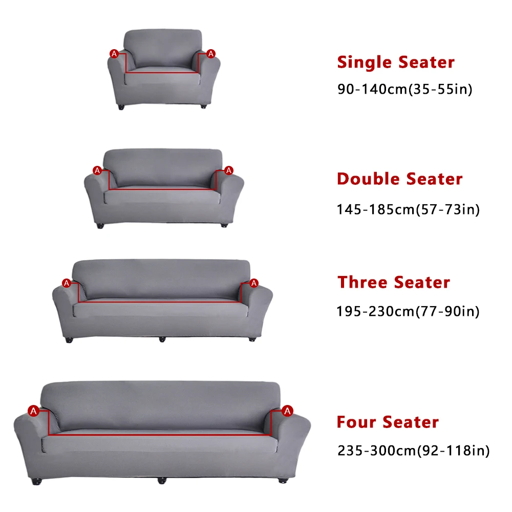 Thicken-Plush-Elastic-Sofa-Covers-for-Living-Room-Universal-All-inclusive-Sectional-Couch-Cover-Sofa-Cover