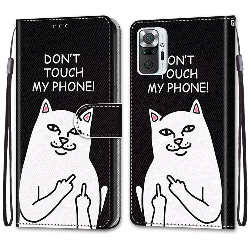 小米 POCO M3 #B18中指白猫 -1.jpg_.webp