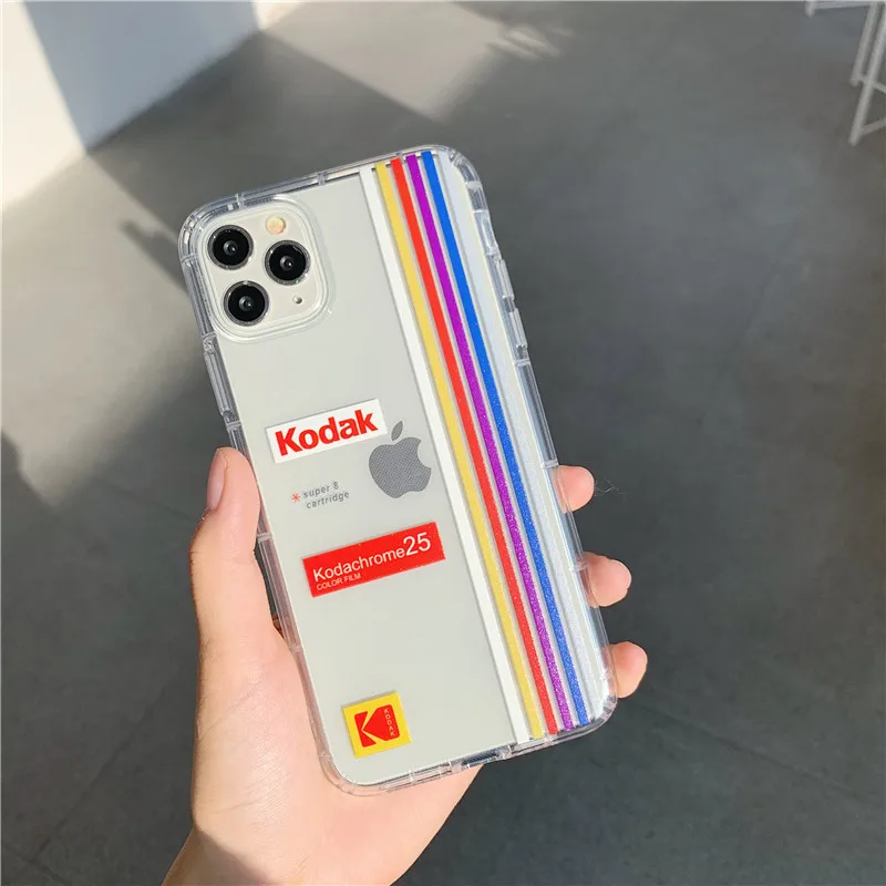 2019-11-29 153120