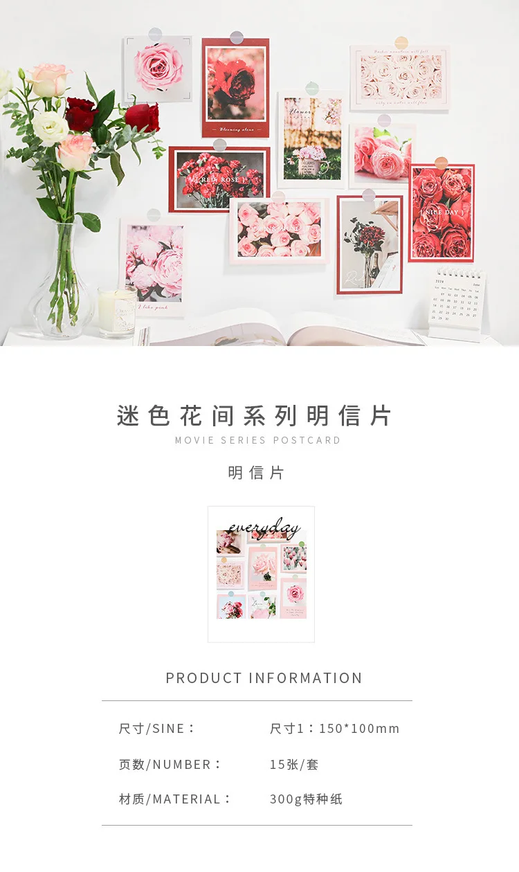 h2+Xif2nxdR3mZ01XMphQOmNiUIJqvGb8Vo5