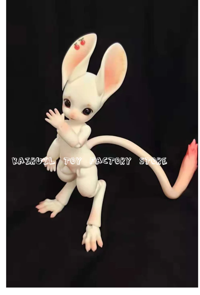 女鞋-凉拖鞋-详情页-3