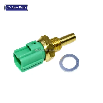 

Engine Coolant Temperature Sensor 89422-20010 8942220010 For TOYOTA COROLLA CELICA CAMRY LEXUS ES300 CROWN 4RUNNER LAND CRUISER