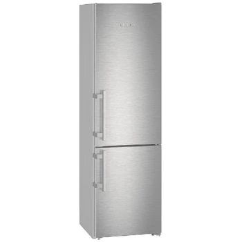 

Two-chamber refrigerator Liebherr, CUef 4015-20