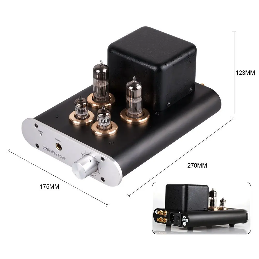 6pcs/lot Electronic Solenoid Valve 312-5620