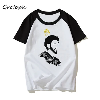 

Rap Pop J Cole Soft Men T Shirts Fashion 2019 Streetwear Hip Hop Mens Tshirt Graphic Tees Men O-Neck Unisex Tops Raglan T-shirt