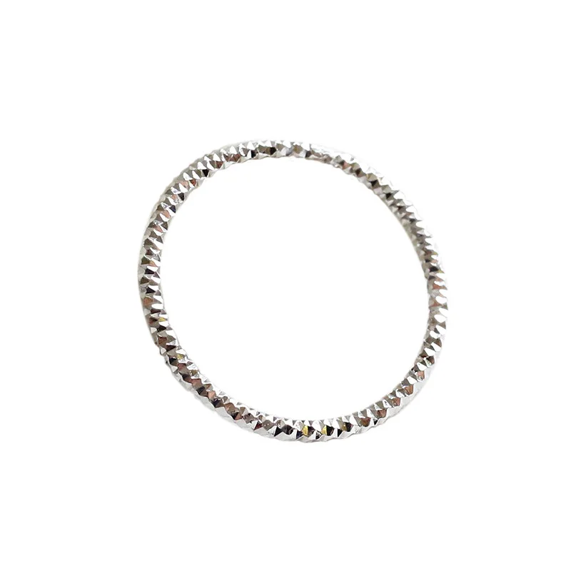 8532741241_514610680