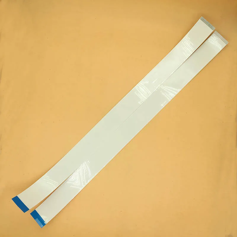 Konica 30pin cable7