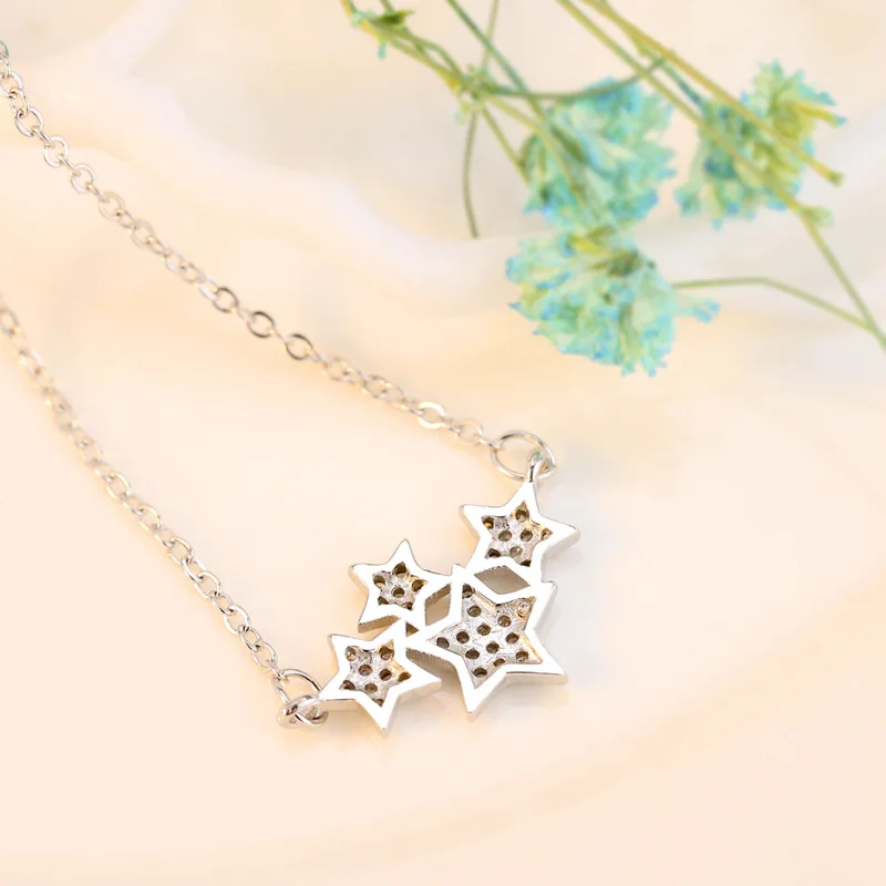 8963562383_350084242