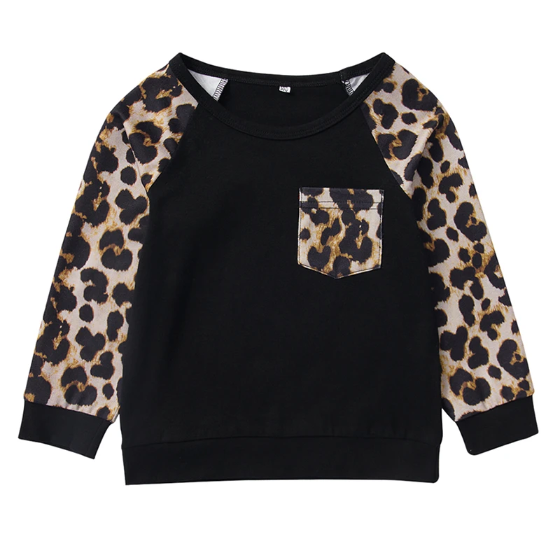 birthday girl shirt 5t