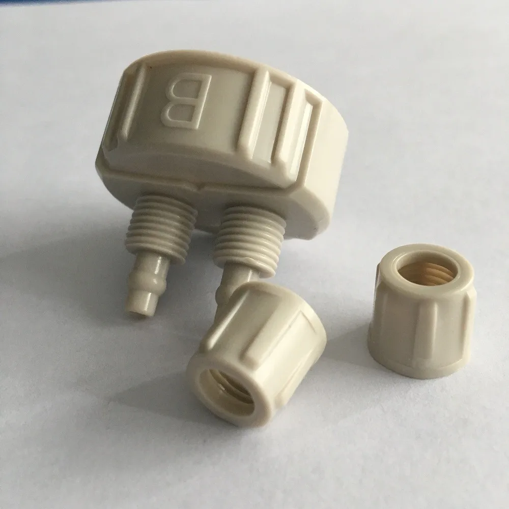 1 шт. DIY CO2 система генератора комплект Pro трубка клапан манометр бутылка крышка аквариума воздушный диффузор инструменты Aquario часть Аксессуар