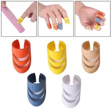 

Thumb Pick, Colorful Index Electric GuitarGuitar Strap Guitar Accessoriesfinger Guitar Finger Cot, Finger Style Finger Pick