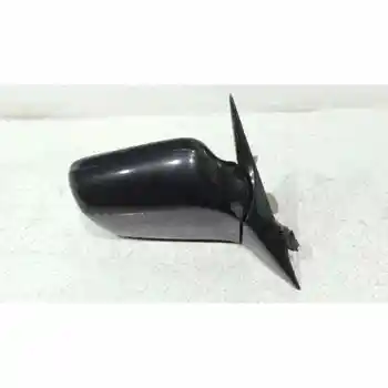 

RIGHT REARVIEW MIRROR BMW SERIES 7 (E32)