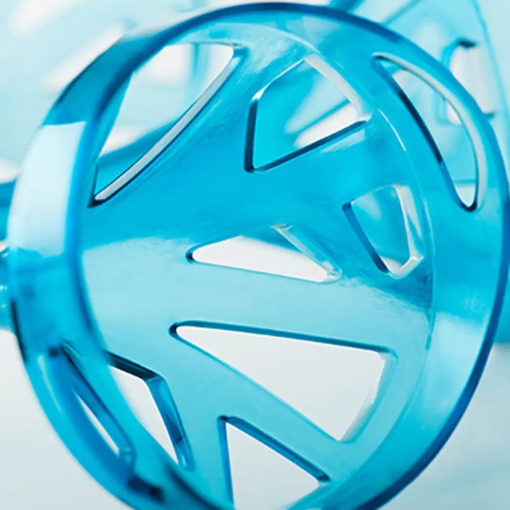 Спорт пластик