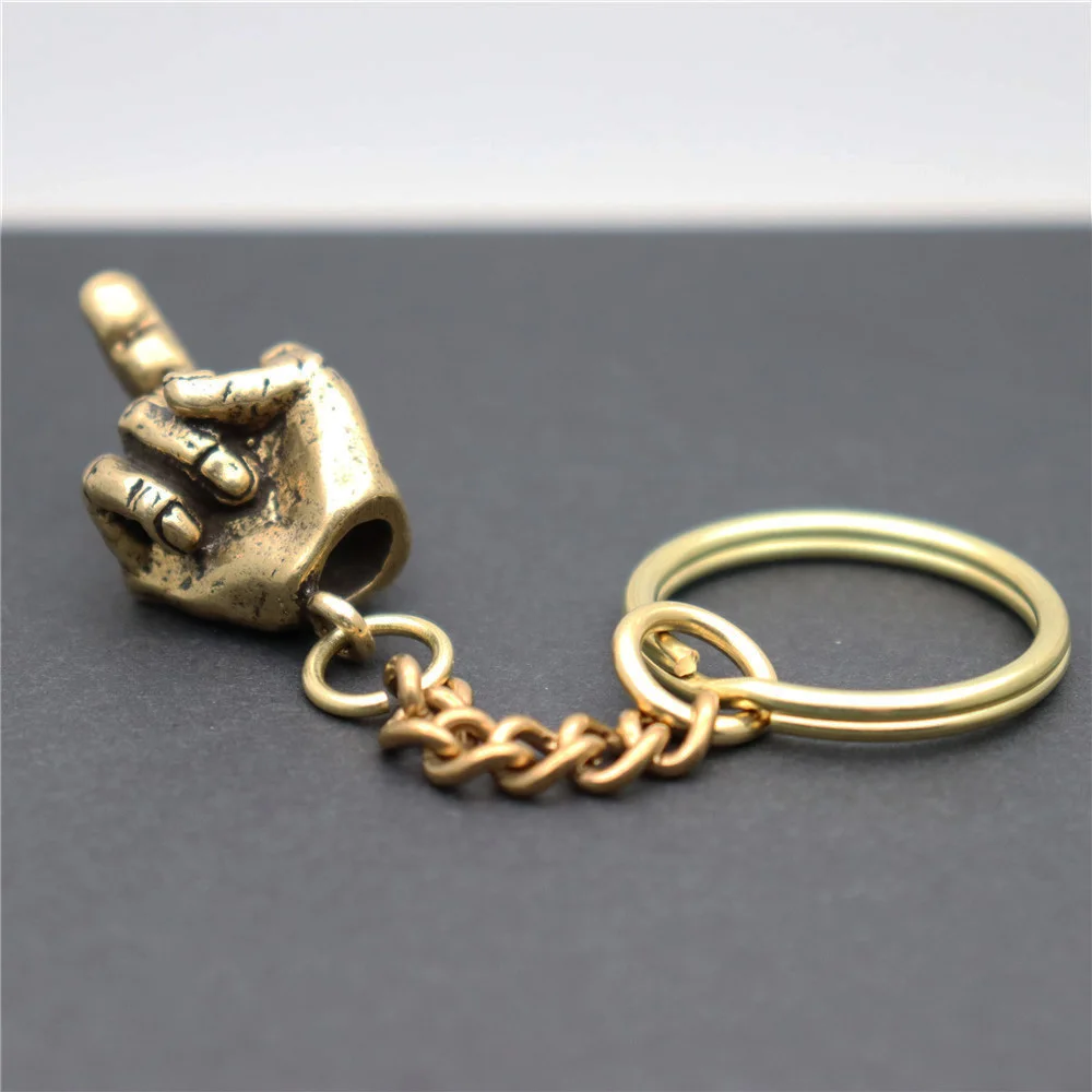 finger keychain pendants (31)