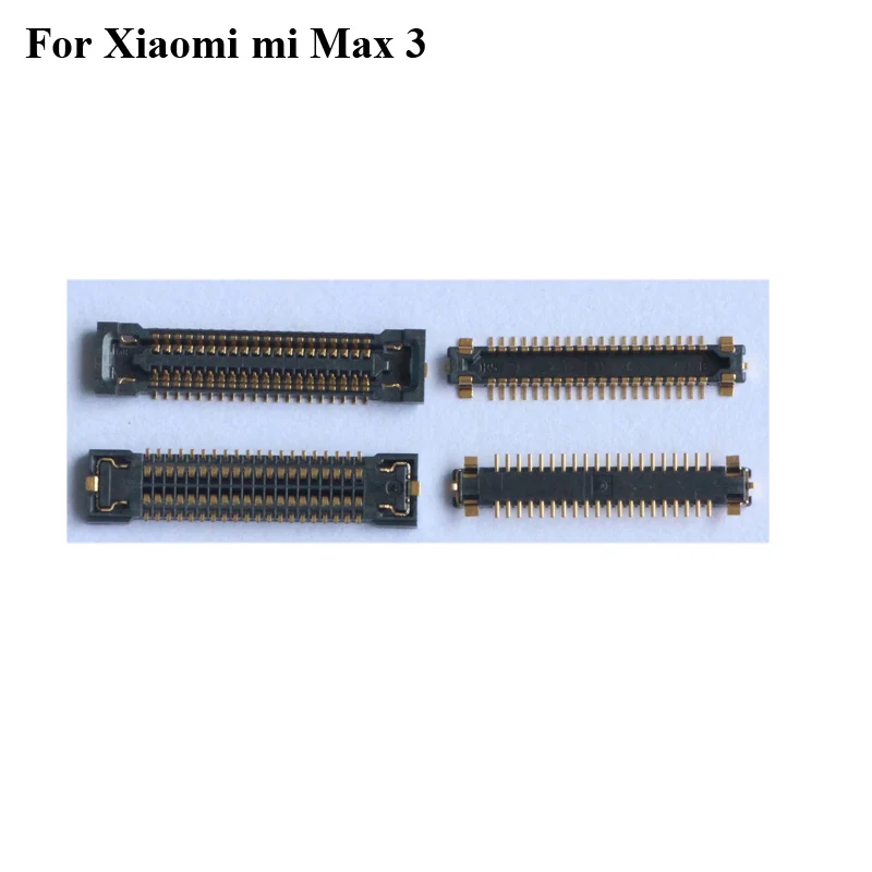 max31