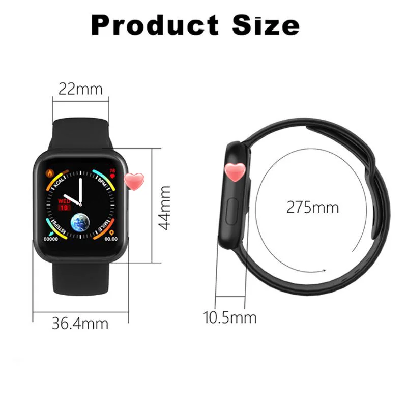 какие смарт часы измеряют артериальное давление. фитнес-часы с тонометром halfsun. какие смарт часы измеряют артериальное давление. Hr & кровяного давления. смарт часы хуавей с измерением давления.