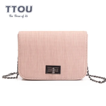 

Famous Designer Women'S Handbags High Quality Female Messenger Shoulder Bags Girls Leather Purses Luxury Handbags Women Bags
